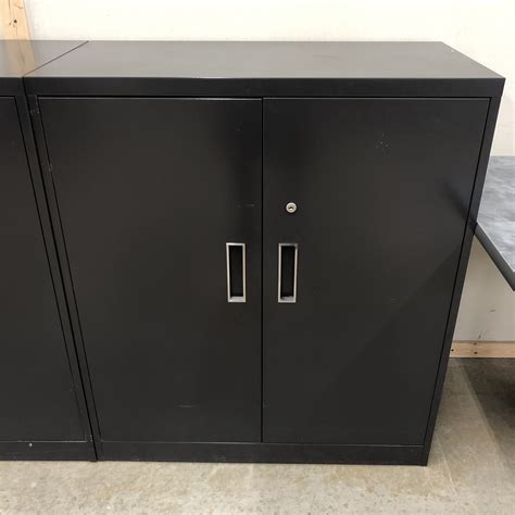 omi steel cabinet|steel storage cabinets manufacturers.